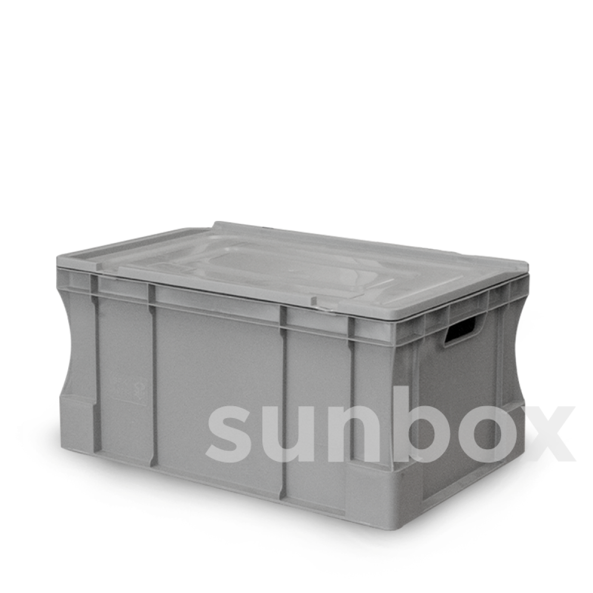 sunbox_prod_2